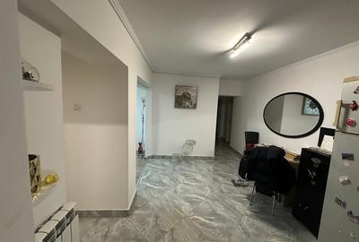 3 Camere Rond Alba Iulia - 5