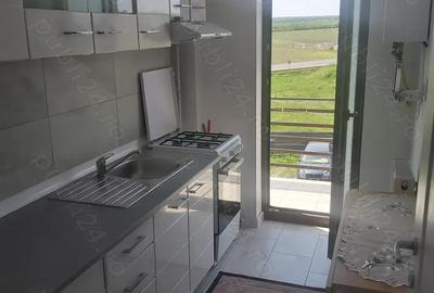 Inchiriez apartament - 1