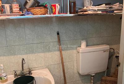 Spatiu comercial de inchiriat - Centru / sub pasaj - COMISIO - 4