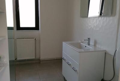 Apartament in casa, zona Patria - 10