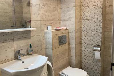 Birou de inchiriat, utiliati incluse, Tomis Nord, Constanta - 7