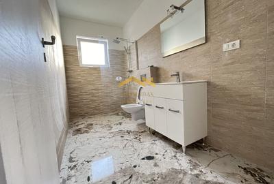 Penthouse cu 3 camere decomandat în Ghiroda - 13