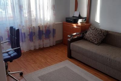 Investitie Ideala! Apartament cu 2 Camere, 45 mp – Str. Dumbrava - 2