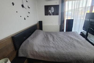 Vand 1 cam Tudor bloc nou Vand 1 cam Tudor bloc nou - 6