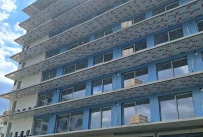 Apartament cu 2 camere decomandat în Nord - 8