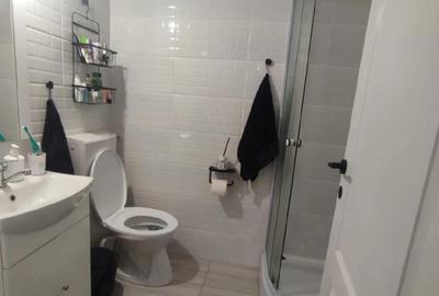 Casă cu 3 camere cu Teren 600 Mp în Albota - 5