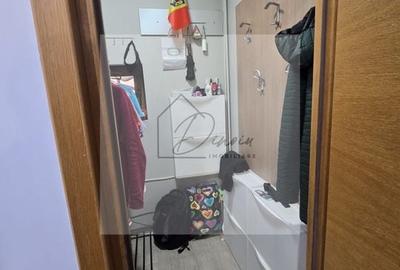 COM 0% I Vila 6 camere Aviatiei Pipera I Henri Coanda I Intabulata - 34