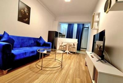 Apartament cu 2 camere decomandat în Prelungirea Ghencea - 4
