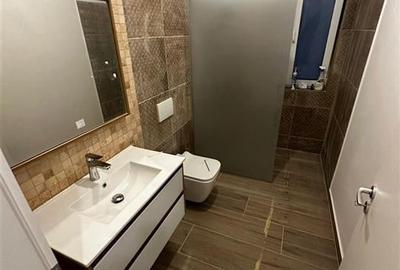 Vila NOUA 5 Camere langa Timisoara - 3