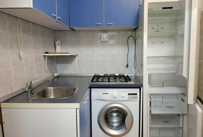 Camera de camin cu baie proprie - Zona Noua - 5