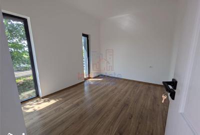 Casă cu 4 camere cu Teren 600 Mp în Valea Lupului - 7