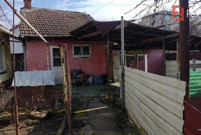 COMISION 0% Casa individuala de vanzare in Timisoara - Bogdanestilor - 13