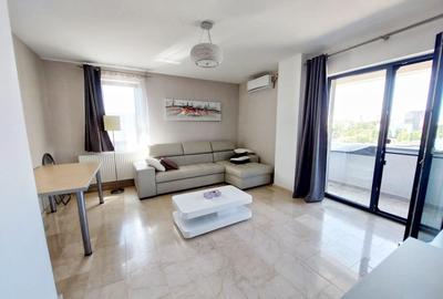 0%Comision 3camere, 74 mp-etaj5+parcare subterana Park Lake/Gheorgheni - 26