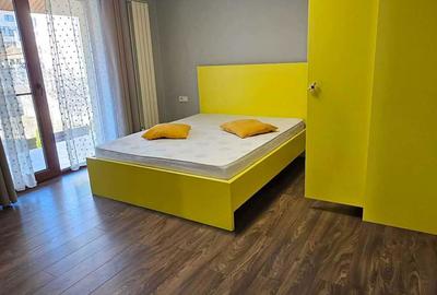 Casă cu 3 camere cu Teren 300 Mp în Galata - 3