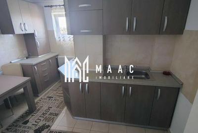 Apartament 2 camere I Decomandat I Etaj intermediar I Strand - 5