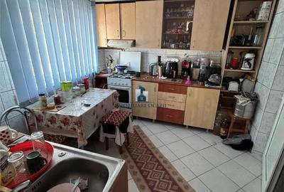 Casă cu Teren 120 Mp în Brâncoveanu - 4