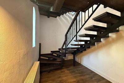 Spațiu comercial, de 110 mp, în Ultracentral - 16