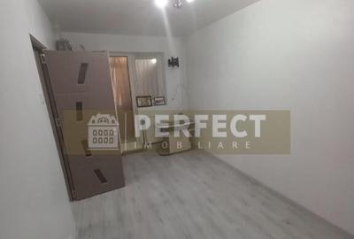 Ap.3 camere ETAJ 3,pret 64.500 euro! (zona Mihai Bravu) - 4