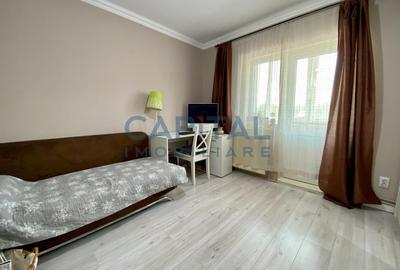 Comision 0!Vanzare apartament cu 4 camere Intre Lacuri, Cluj-Napoca. - 4
