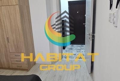 Apartament cu 2 camere decomandat, mobilat în Berceni - 18