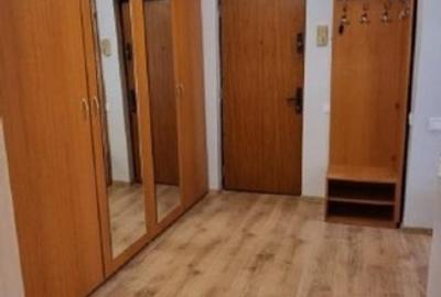 Apartament cu 2 camere decomandat, mobilat în Titan - 2