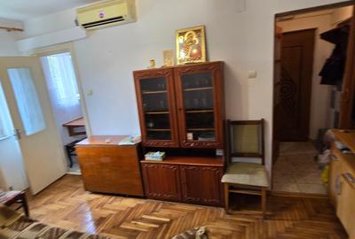 2 camere de vanzare Focsani, etajul 3 din 4, 32000 euro - 7