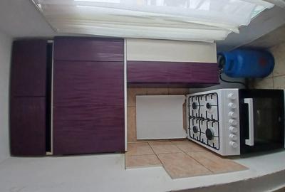 Apartament de vanzare etajul 4 4 - 8