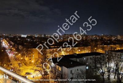 Apartament cu 3 camere în Dristor - 11