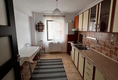 Apartament 2 cam spatios spre inchiriere, zona Tempus /Oncos Buna Ziua - 5