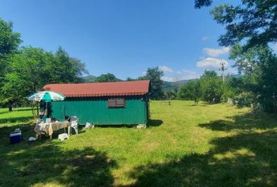 Spațiu comercial, în Lunca Mare - 6