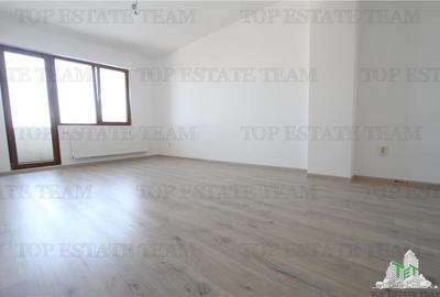 De vanzare Apartament 2 camere 70 mp - Imobil Nou Etajul 2 - Prelungirea Ghencea - 5