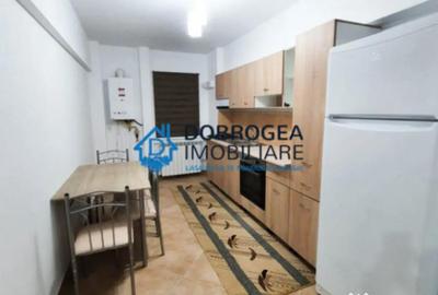 Garsonieră în Piața Nouă - 4