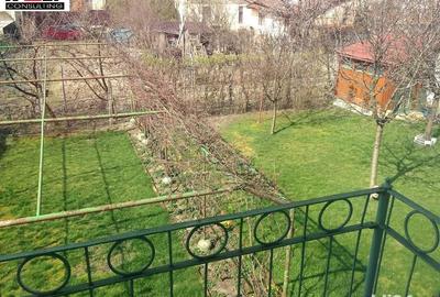 Casă cu 7 camere în Elisabetin - 2