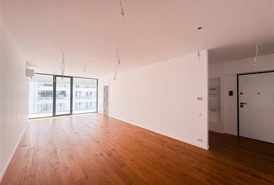 Apartament de vanzare 4 camere One Cotroceni Park - 2
