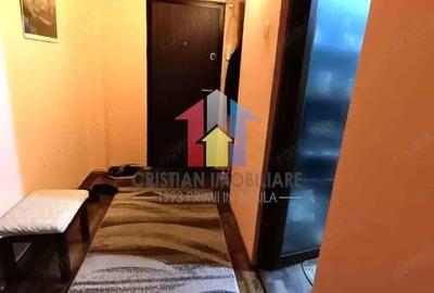 ETAJ 1, ap 3 camere Decomandat ,Buzaului 80mp - 2