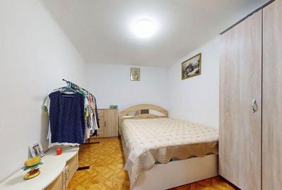 Casa 3 camere zona Baicului - 6