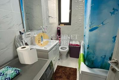 Casă individuală cu 3 camere cu Canalizare în Vișani - 9