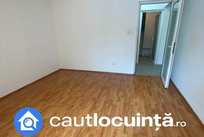 Apartament 2 camere | 82mp | Drumul Taberei - Plaza | Parcare | M5 | Apartament 2 camere | 82mp | Drumul Taberei - Plaza | Parcare | M5 | - 8