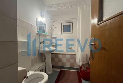 Chirie Apartament 2 Camere, Mioritei, Bacau - 9