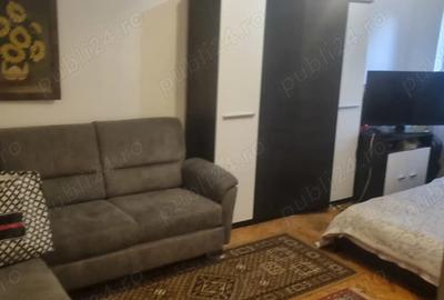 Vand apartament 3 camere - 2