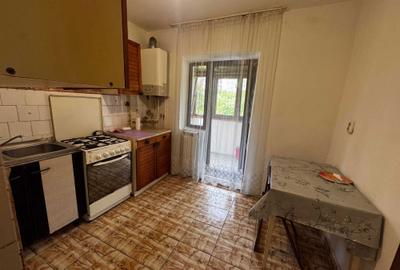 Apartament cu 3 camere decomandat în Central - 7
