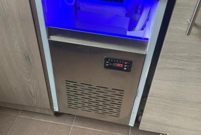 Spațiu comercial, de 20 mp, în Central - 4