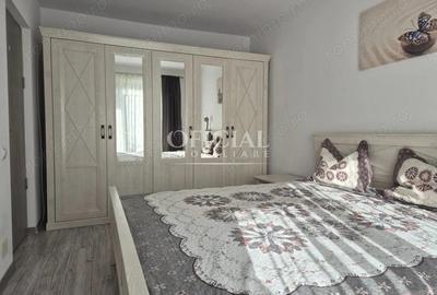 Apartament 2 camere | Parcare subterana | Lift | Zona Vivo | Floresti - 6