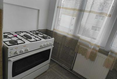 Apartament cu 3 camere semidecomandat în Fălticeni - 5