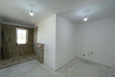 Duplex cu 5 camere cu Teren 440 Mp în Ghiroda - 13