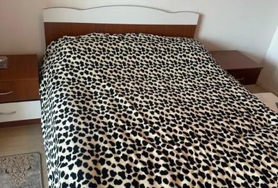 2 camere Giroc 350 - 1