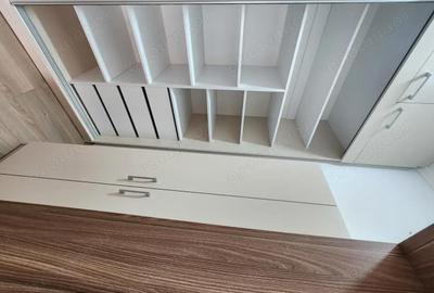 Apartament cu 2 camere în Central - 13