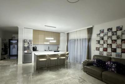 Casă cu 4 camere cu Teren 888 Mp în Unirea - 5