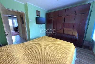 Apartament 2 camere, 60mp, Decomandat, zona Penny, Noua - 5