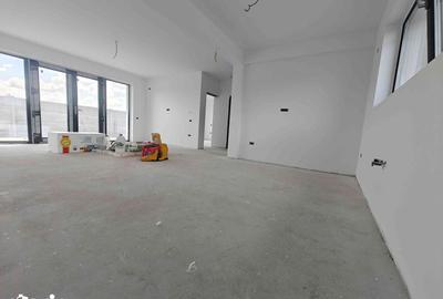 Casă cu 4 camere cu Teren 410 Mp în Central - 3